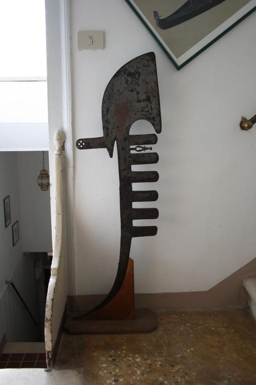 Ca' Frezzeria Apartment Venice Room photo